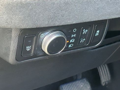 Used 2021 Ford Mustang Mach-E GT w/ GT Performance Edition image 32