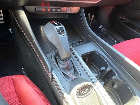 New 2026 Dodge Charger Scat Pack AWD/4WD image 25