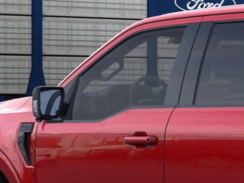 New 2026 Ford F150 XLT AWD/4WD image 20