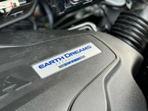 Used 2016 Honda Pilot EX image 38