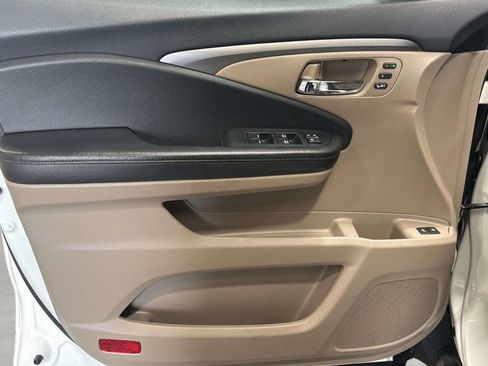 Used 2019 Honda Pilot EX-L image 21