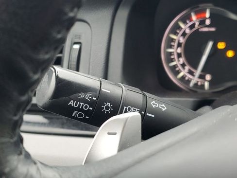 Used 2018 Honda Pilot Elite image 34