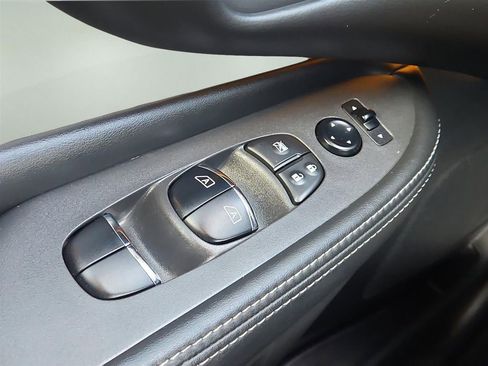 Used 2016 Nissan Murano SL image 21