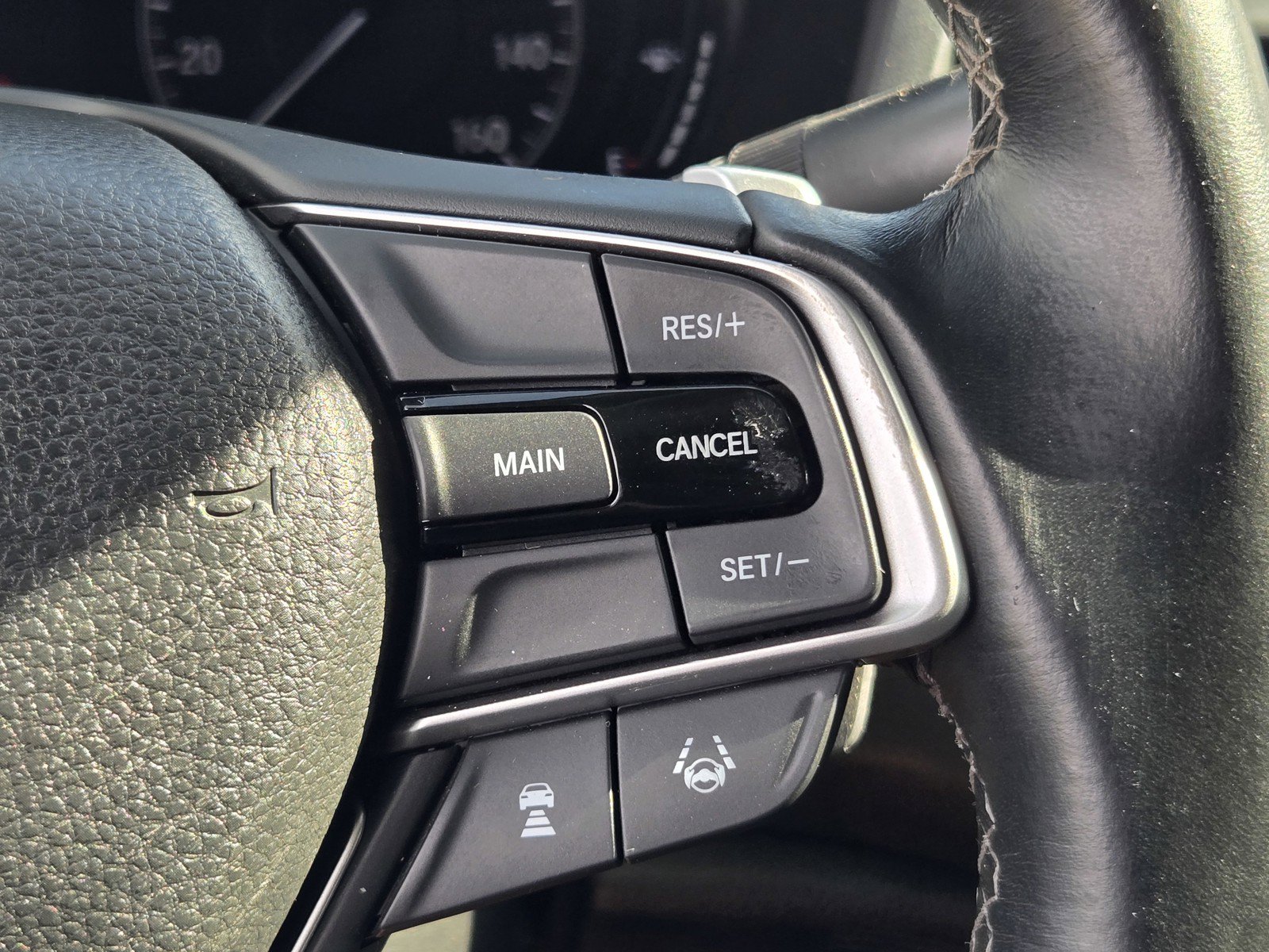 Used 2019 Honda Insight Touring image 24