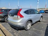 Used 2014 Honda CR-V EX-L image 2