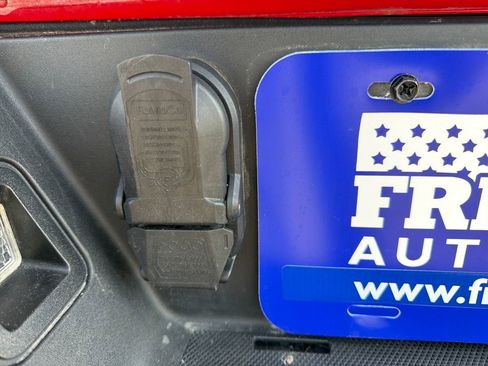 Used 2023 Ford F150 XLT w/ Equipment Group 302A High image 39