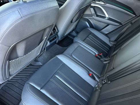 Used 2025 Audi Q5 Premium w/ Convenience Package AWD/4WD image 12
