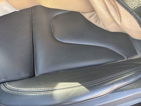 Used 2016 Audi A5 2.0T Premium Plus w/ Technology Package image 11