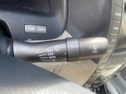 Used 2008 Lexus LS 460 image 45