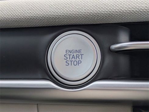 New 2026 Hyundai Tucson Limited w/ Tow & Go Package image 29