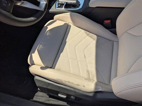 Used 2025 BMW 228i xDrive 228 xDrive w/ Premium Package image 4