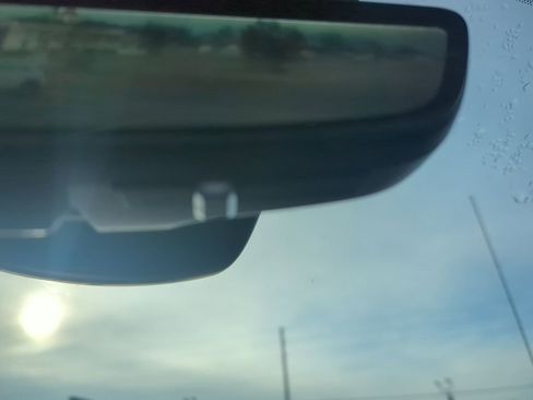 Used 2022 GMC Sierra 1500 Denali w/ Technology Package image 54