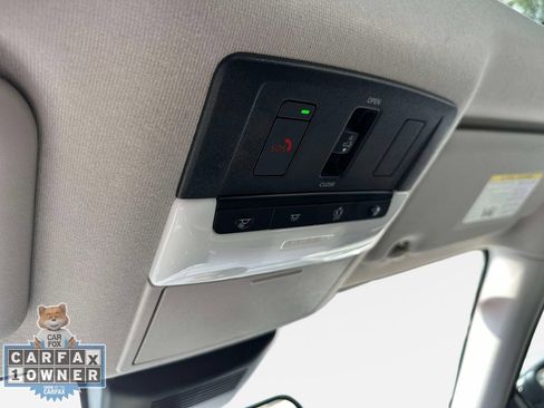 Used 2024 Nissan Sentra SR w/ SR Premium Package FWD image 36