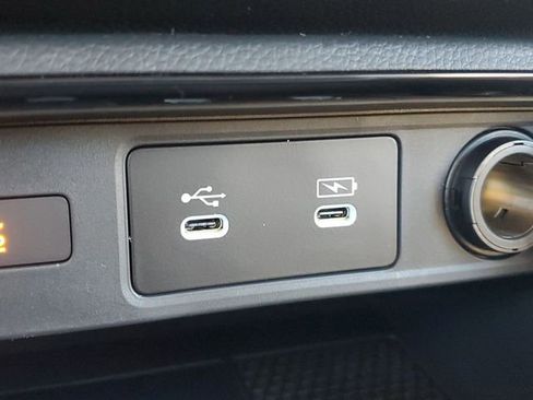 New 2026 Honda CR-V EX image 26