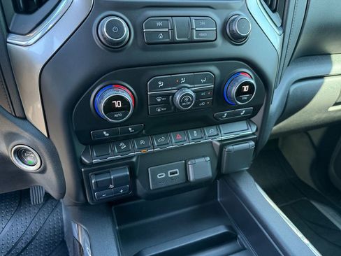 Used 2021 Chevrolet Silverado 1500 RST w/ Texas Edition Plus AWD/4WD image 20
