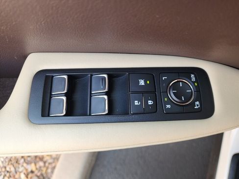 Used 2020 Lexus RX 350 FWD w/ Premium Package image 30