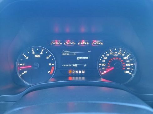 Used 2020 Ford F150 Raptor AWD/4WD image 24