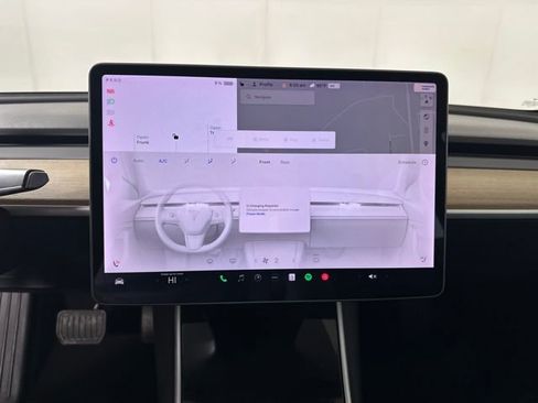 Used 2018 Tesla Model 3 Long Range image 20