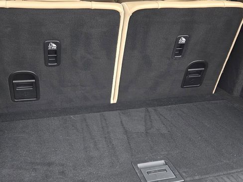 Used 2023 Acura MDX SH-AWD image 10