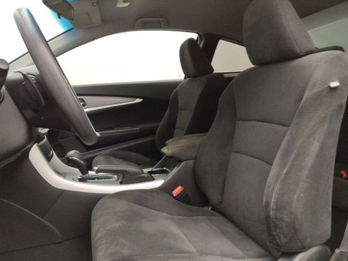 Used 2013 Honda Accord LX-S image 17