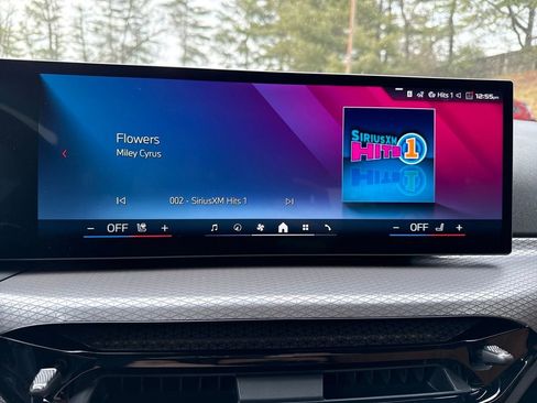 New 2026 BMW M240i xDrive Coupe w/ Premium Package image 15