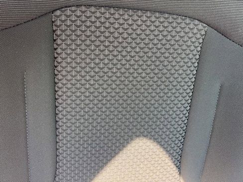 Certified 2023 Kia Sportage LX image 34