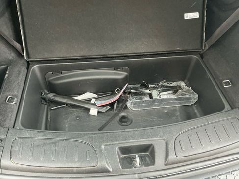 Used 2024 Dodge Durango GT image 22