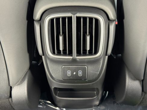 Used 2023 Hyundai Ioniq 6 SEL w/ Cargo Package image 34