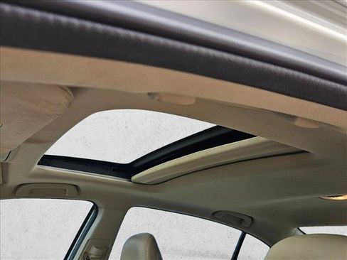 Used 2013 Honda Accord EX-L image 14