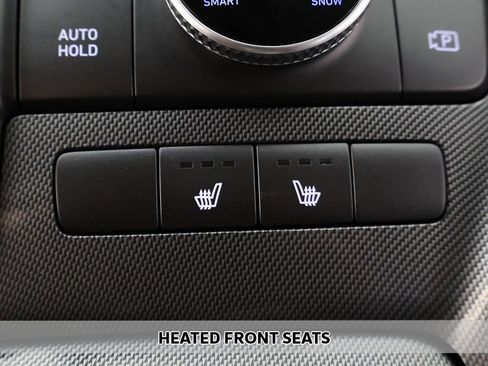 Used 2023 Hyundai Santa Fe SEL AWD/4WD image 7