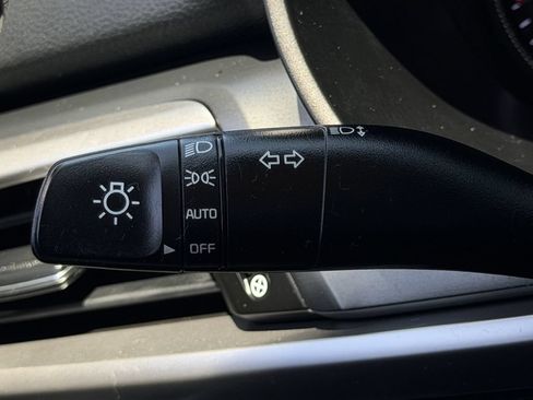 Used 2021 Kia Telluride S FWD image 23