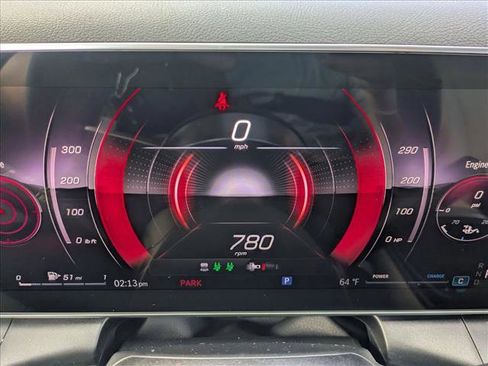 New 2026 Mercedes-Benz GLC 300 GLC 300 image 11