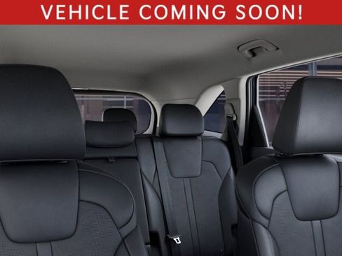 New 2026 Kia Sorento S AWD/4WD image 27