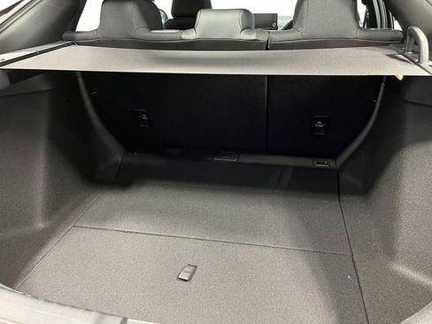 New 2026 Honda Civic Sport image 26