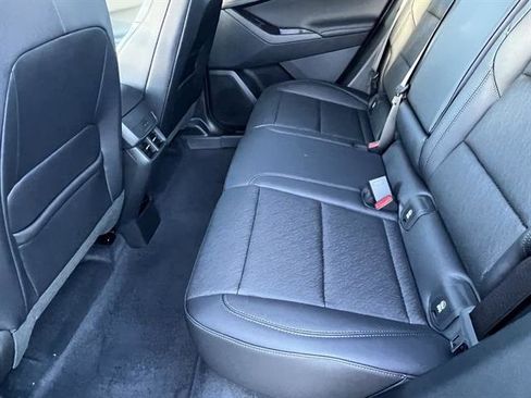 New 2026 Chevrolet Equinox LT w/ Convenience Package II image 16