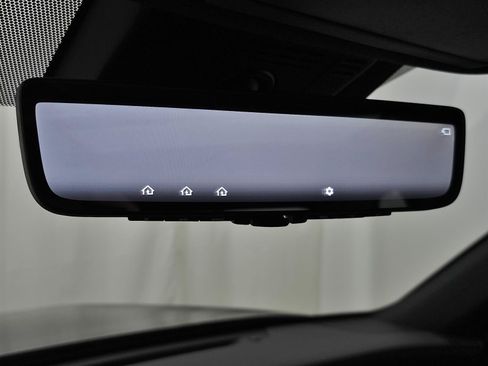 Certified 2025 Lexus TX 350 AWD w/ Technology Package image 33
