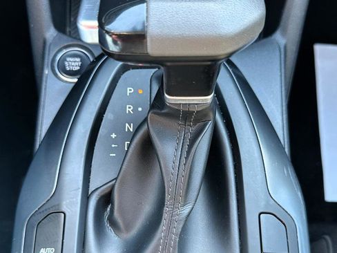 Used 2025 Kia K4 FWD image 16