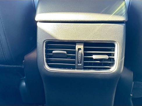 Used 2025 MAZDA CX-5 AWD 2.5 S w/ Select Package image 31