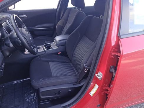 Used 2023 Dodge Charger SXT image 36
