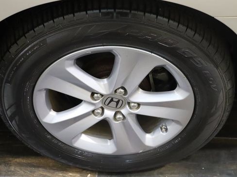 Used 2008 Honda Odyssey Touring image 25