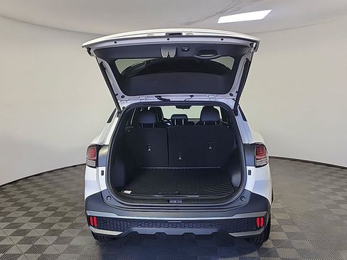 Certified 2023 Kia Sportage X-Pro AWD/4WD image 6
