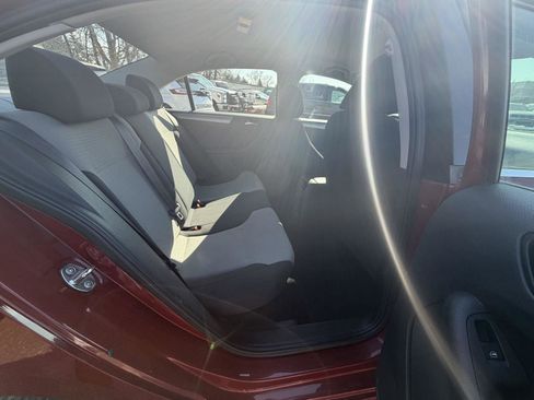 Used 2017 Volkswagen Jetta S image 23