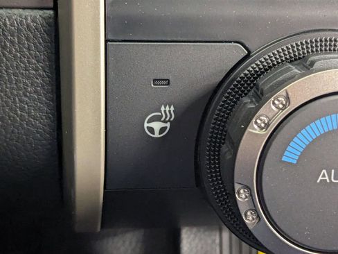 New 2025 Toyota Tacoma SR image 26