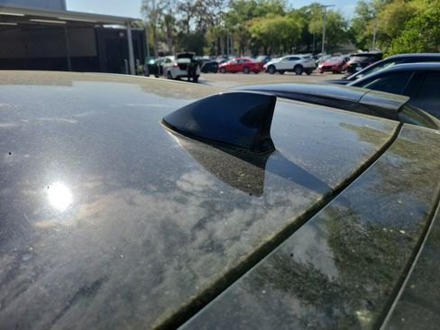 Used 2019 Honda CR-V EX-L image 20