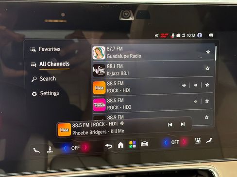 New 2027 Mercedes-Benz CLA 250+ image 16