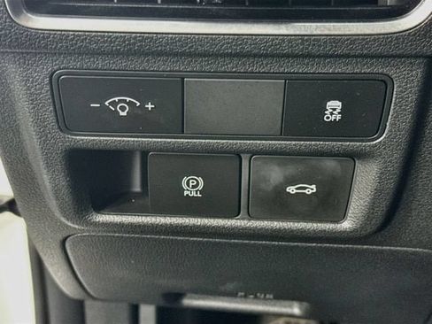 Used 2024 Hyundai Sonata SEL FWD image 10