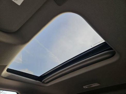 Certified 2024 GMC Sierra 1500 Denali w/ Technology Package image 19