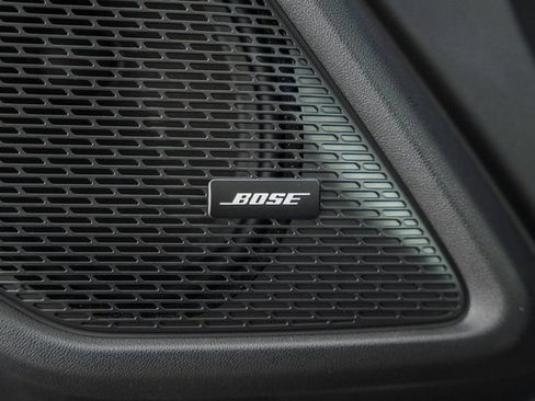 New 2026 Chevrolet Silverado EV Trail Boss w/ Plus Package image 43