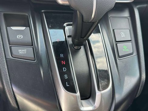 Used 2022 Honda CR-V EX image 26