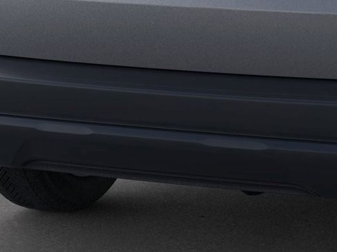 New 2026 Ford Escape ST-Line FWD image 23
